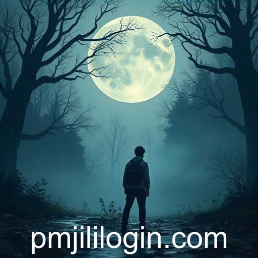 Exploring Adventure Worlds: The Allure of 'pmjili' Gaming