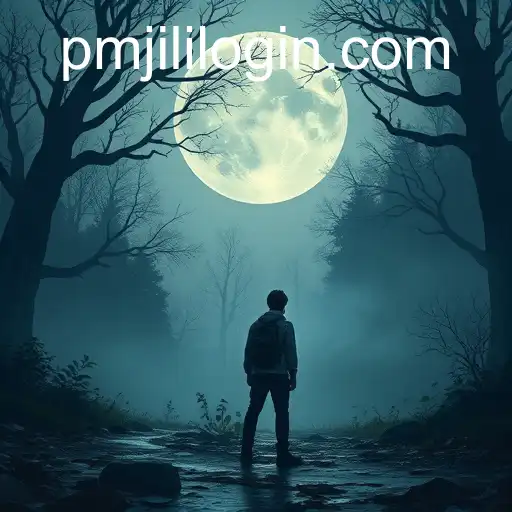 Exploring Adventure Worlds: The Allure of 'pmjili' Gaming