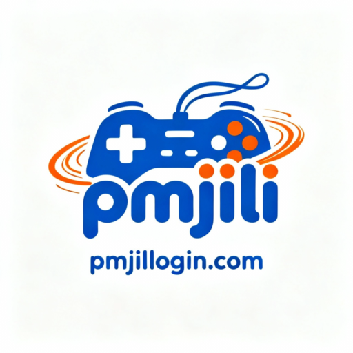 pmjili