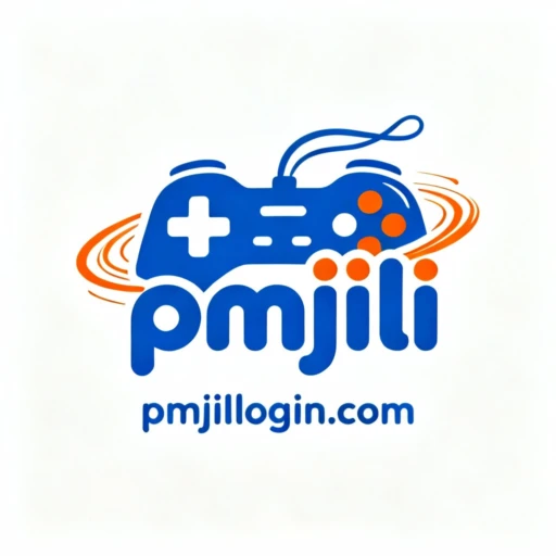 Discover Endless Fun and Challenges on PMJili, Your Ultimate Gaming Hub