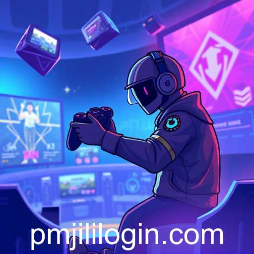 The Growth and Influence of Online Casual Gaming