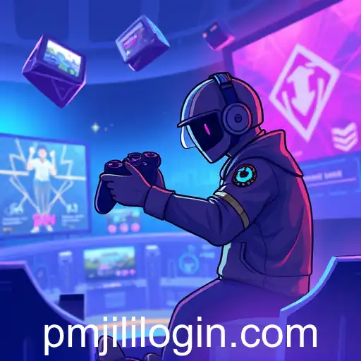 The Growth and Influence of Online Casual Gaming