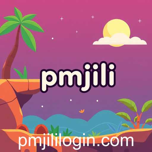 Digital Gaming in Global Spotlight