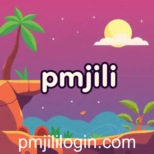 Digital Gaming in Global Spotlight