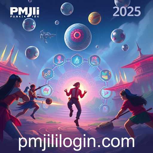 Emerging Trends in Online Gaming Platforms