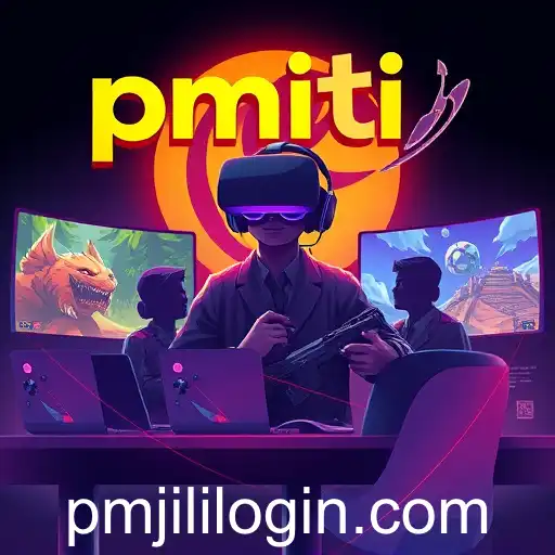 Evolving Trends in Online Gaming Platforms