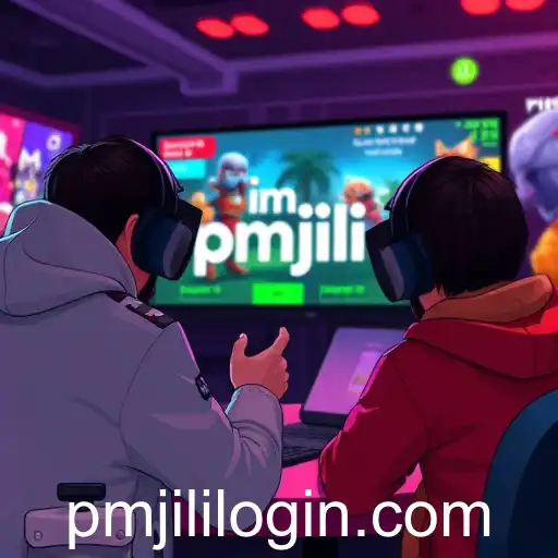 Gaming Platforms Evolving in 2025