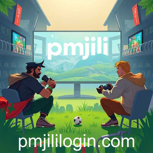 Gaming Innovations Shaping the Future