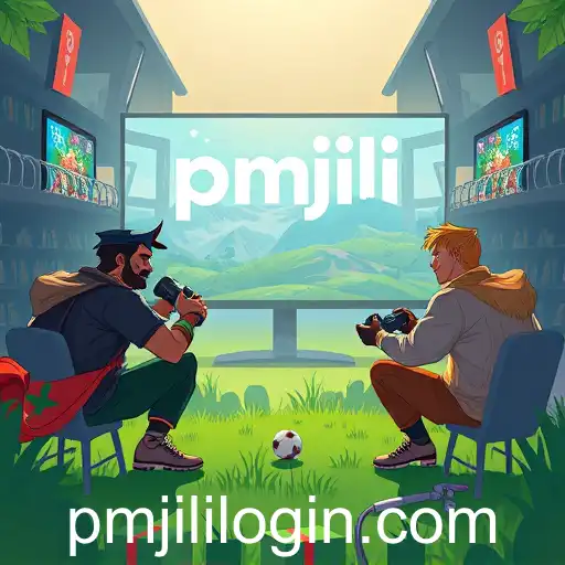 Gaming Innovations Shaping the Future