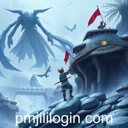 Exploring 'pmjili': A Rising Keyword in Multiplayer Gaming