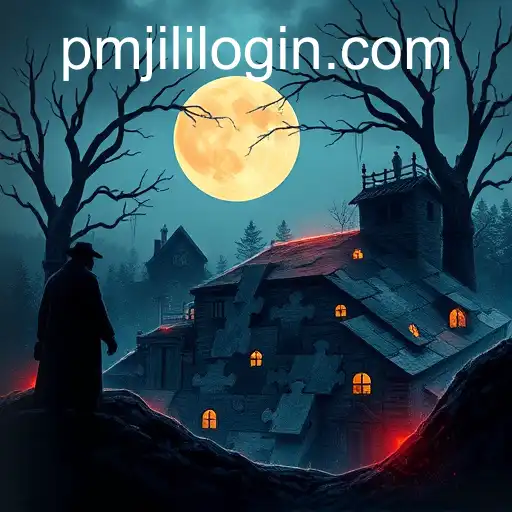 Exploring the Enigmatic World of 'Puzzle Fun': A Gamer's Delight