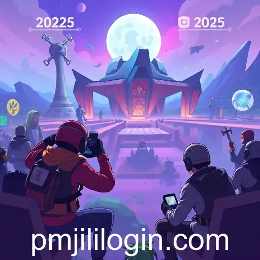 The Rise of Interactive Experiences in Online Gaming